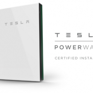 Photo of OC Solar