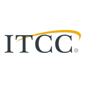 Photo of ITCC - Digital Performance, SEO & PPC Management Agency