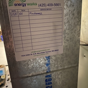 Photo of Energy Works