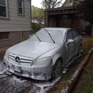 Photo of MobilewashCT