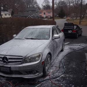 Photo of MobilewashCT