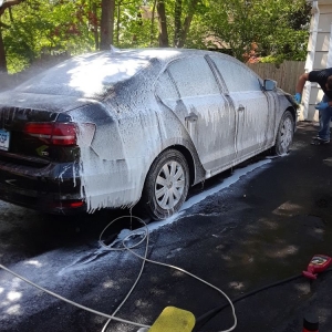 Photo of MobilewashCT