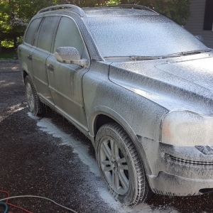 Photo of MobilewashCT
