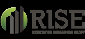 Photo of Rise Association Management Group