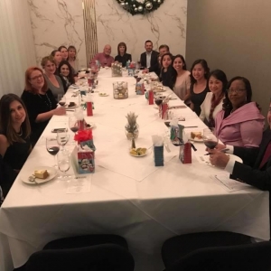 Photo of Rise Association Management Group