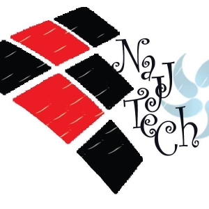 Dearborn NajjTech
