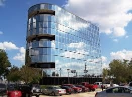 Photo of The Law Offices of Jose Molina