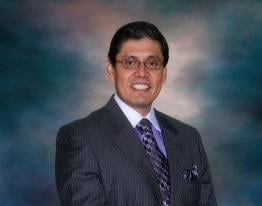 Photo of The Law Offices of Jose Molina
