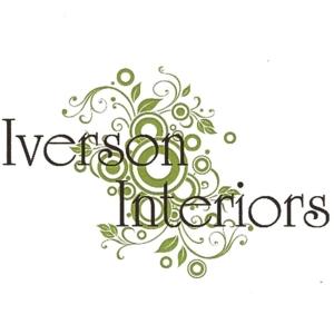 Photo of Iverson Interiors