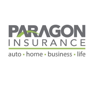 Photo of Paragon Insurance
