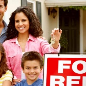 Photo of A-1 Insurance