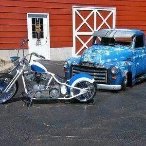 Photo of A-1 Insurance