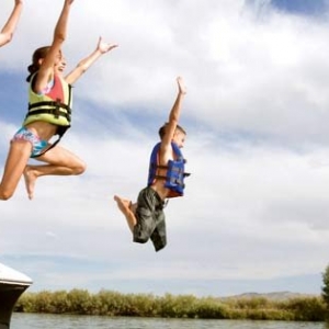 Photo of A-1 Insurance