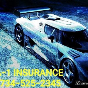 Photo of A-1 Insurance