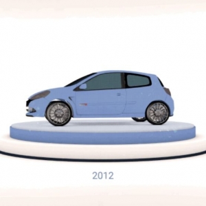 Photo of A-1 Insurance