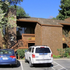 Photo of American Property Management