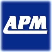 Photo of American Property Management