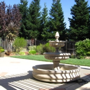 Photo of American Property Management