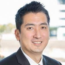 Plano Law Office of Jae Lee