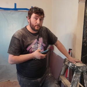Masontown Helmick's Handyman Services