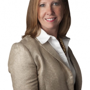 Photo of Wendy Chong - RE/MAX Preferred