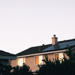Photo of United Home Solutions