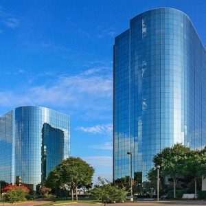 Photo of United Home Solutions