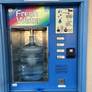 Photo of Water Works