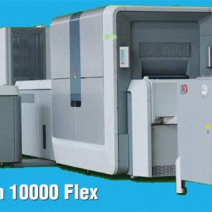 Photo of Royal Printing