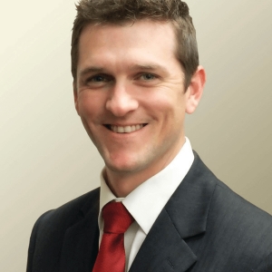 Photo of Hal Lusk - State Farm Insurance Agent