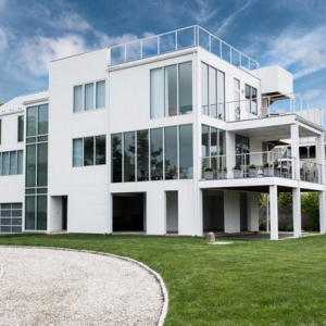 Photo of A1 Window Cleaning