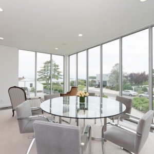Photo of A1 Window Cleaning