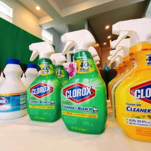 Photo of Sophia's Cleaning Service