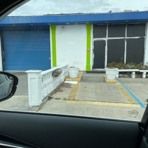 Photo of Halima Car Wash