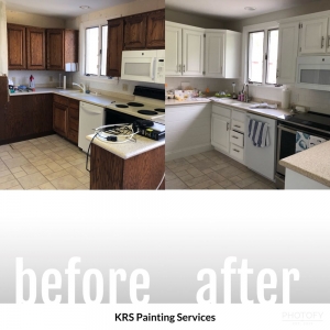 Photo of KRS Business Group