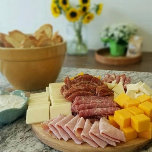 Photo of O'Kanes Kitchen