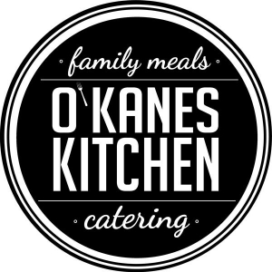 Photo of O'Kanes Kitchen