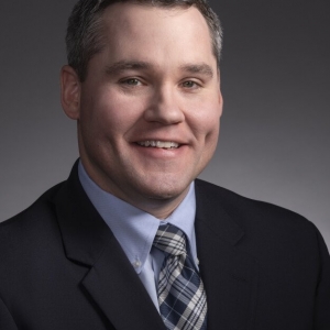 Photo of Robert Peirce & Associates