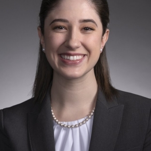 Photo of Robert Peirce & Associates