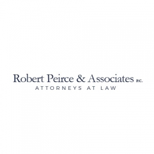 Photo of Robert Peirce & Associates
