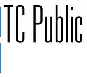 Photo of Tc Public Relations