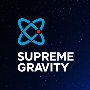 Photo of Supreme Gravity