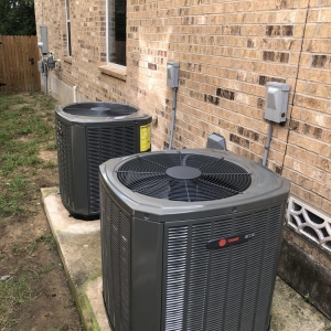 Photo of Air Pros of S.A