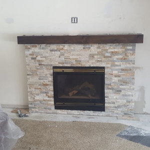 Photo of Haglin Handyman Services