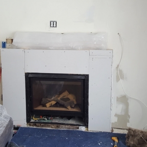 Photo of Haglin Handyman Services