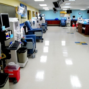 Photo of Inca Cleaning, LLC
