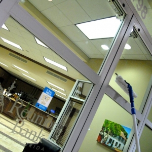 Photo of Inca Cleaning, LLC
