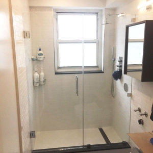 Photo of Luxury Glass