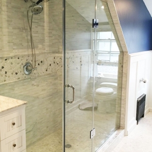 Photo of Luxury Glass