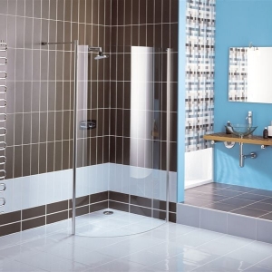 Photo of Luxury Glass
